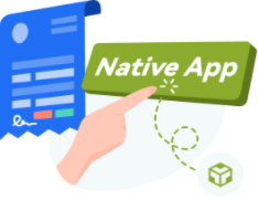 橄榄球直播服务