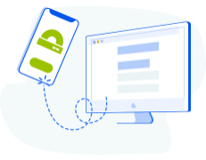 橄榄球直播服务